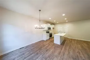 6220 Carlys Way, Gainesville, GA 30506 - Photo 9