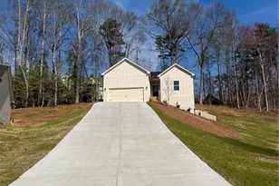 6220 Carlys Way, Gainesville, GA 30506 - Photo 1