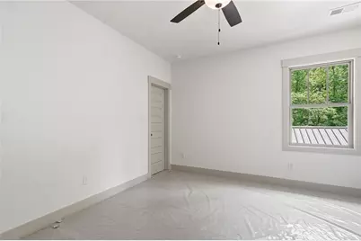 1418 Palm Street, Holly Springs, GA 30115 - Photo 45