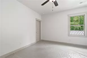 1418 Palm St, Holly Springs, GA 30115 - Photo 45