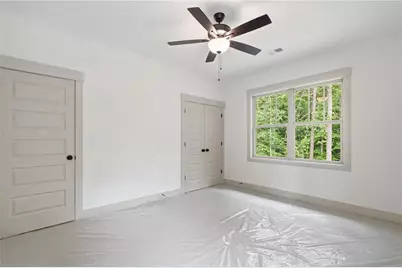 1418 Palm Street, Holly Springs, GA 30115 - Photo 53