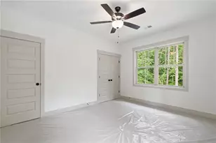 1418 Palm St, Holly Springs, GA 30115 - Photo 53