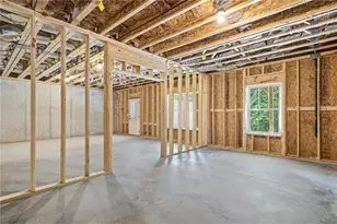 1418 Palm St, Holly Springs, GA 30115 - Photo 59