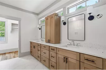 1418 Palm Street, Holly Springs, GA 30115 - Photo 39