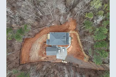 1418 Palm Street, Holly Springs, GA 30115 - Photo 3