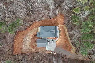 1418 Palm St, Holly Springs, GA 30115 - Photo 3