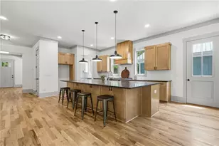 1418 Palm St, Holly Springs, GA 30115 - Photo 21