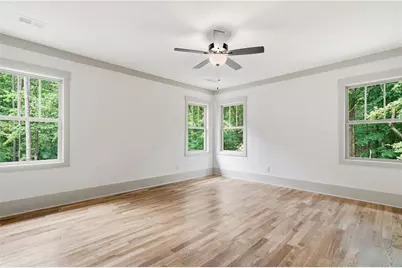 1418 Palm Street, Holly Springs, GA 30115 - Photo 37