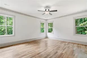 1418 Palm St, Holly Springs, GA 30115 - Photo 37