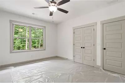 1418 Palm Street, Holly Springs, GA 30115 - Photo 49