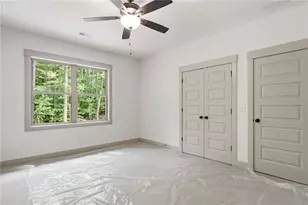 1418 Palm St, Holly Springs, GA 30115 - Photo 49