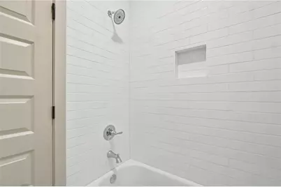 1418 Palm Street, Holly Springs, GA 30115 - Photo 51