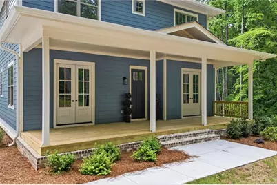 1418 Palm Street, Holly Springs, GA 30115 - Photo 7