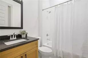 1418 Palm St, Holly Springs, GA 30115 - Photo 15