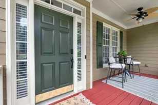 28 McEvers Branch Ct, Acworth, GA 30101 - Photo 3