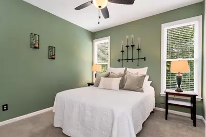 28 McEvers Branch Court, Acworth, GA 30101 - Photo 27