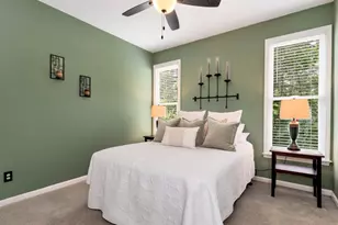 28 McEvers Branch Ct, Acworth, GA 30101 - Photo 27