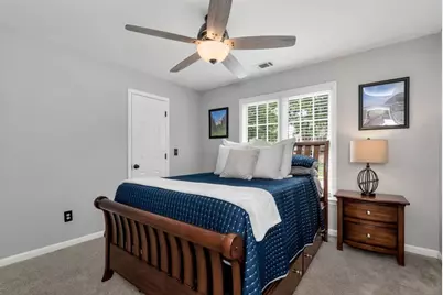 28 McEvers Branch Court, Acworth, GA 30101 - Photo 45