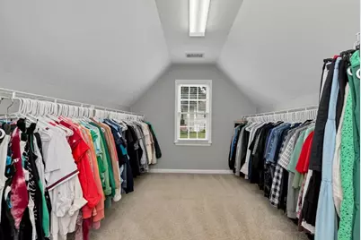 28 McEvers Branch Court, Acworth, GA 30101 - Photo 53