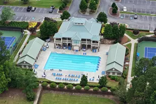 28 McEvers Branch Ct, Acworth, GA 30101 - Photo 73