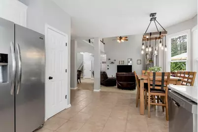 28 McEvers Branch Court, Acworth, GA 30101 - Photo 23