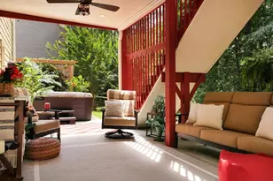 28 McEvers Branch Ct, Acworth, GA 30101 - Photo 61