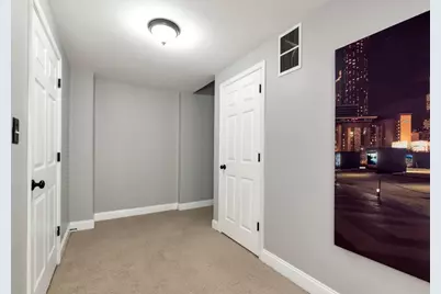 28 McEvers Branch Court, Acworth, GA 30101 - Photo 29