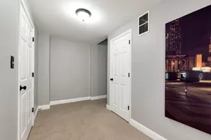 28 McEvers Branch Ct, Acworth, GA 30101 - Photo 29