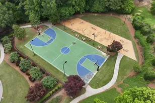 28 McEvers Branch Ct, Acworth, GA 30101 - Photo 69