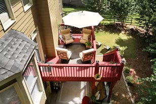 28 McEvers Branch Ct, Acworth, GA 30101 - Photo 65