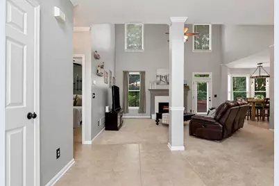 28 McEvers Branch Court, Acworth, GA 30101 - Photo 11