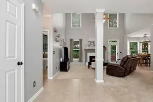 28 McEvers Branch Ct, Acworth, GA 30101 - Photo 11