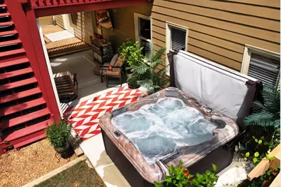 28 McEvers Branch Court, Acworth, GA 30101 - Photo 63