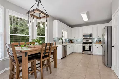 28 McEvers Branch Court, Acworth, GA 30101 - Photo 19