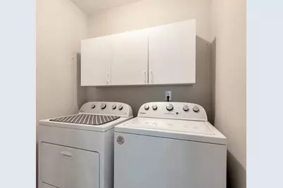 28 McEvers Branch Court, Acworth, GA 30101 - Photo 55