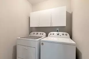 28 McEvers Branch Ct, Acworth, GA 30101 - Photo 55