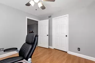 28 McEvers Branch Ct, Acworth, GA 30101 - Photo 37