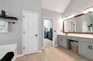 28 McEvers Branch Ct, Acworth, GA 30101 - Photo 51