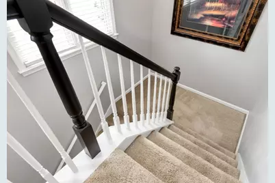 28 McEvers Branch Court, Acworth, GA 30101 - Photo 57