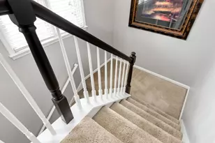 28 McEvers Branch Ct, Acworth, GA 30101 - Photo 57