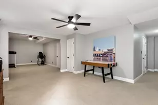 28 McEvers Branch Ct, Acworth, GA 30101 - Photo 35