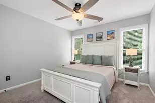 28 McEvers Branch Ct, Acworth, GA 30101 - Photo 41