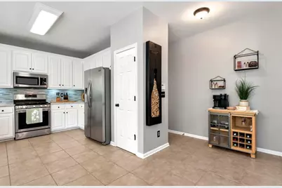 28 McEvers Branch Court, Acworth, GA 30101 - Photo 25