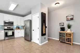 28 McEvers Branch Ct, Acworth, GA 30101 - Photo 25