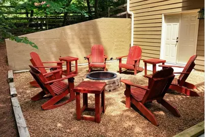 28 McEvers Branch Court, Acworth, GA 30101 - Photo 59