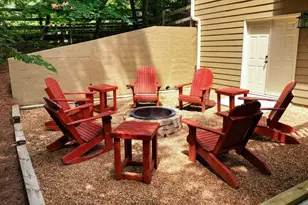 28 McEvers Branch Ct, Acworth, GA 30101 - Photo 59