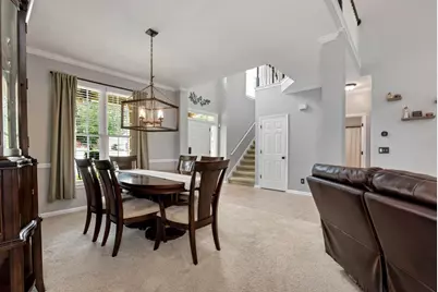 28 McEvers Branch Court, Acworth, GA 30101 - Photo 17