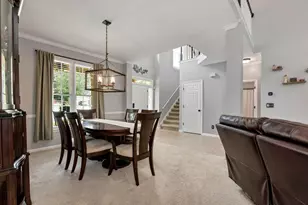 28 McEvers Branch Ct, Acworth, GA 30101 - Photo 17