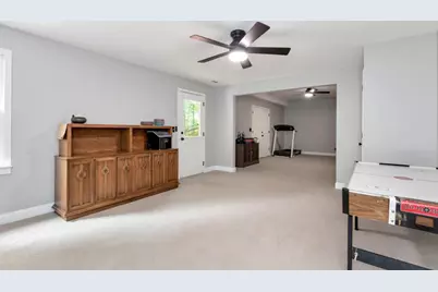 28 McEvers Branch Court, Acworth, GA 30101 - Photo 31