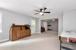 28 McEvers Branch Ct, Acworth, GA 30101 - Photo 31